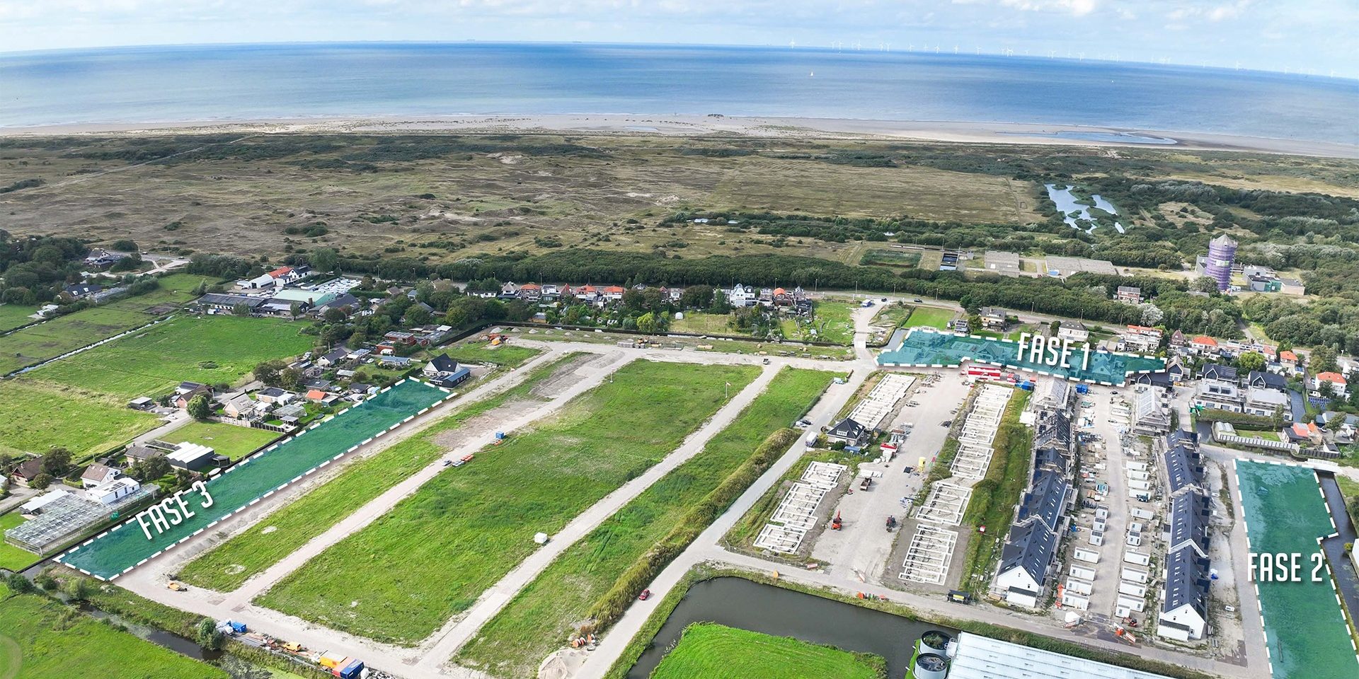 kavels-achter-de-duinen-vogelvlucht-fase-3