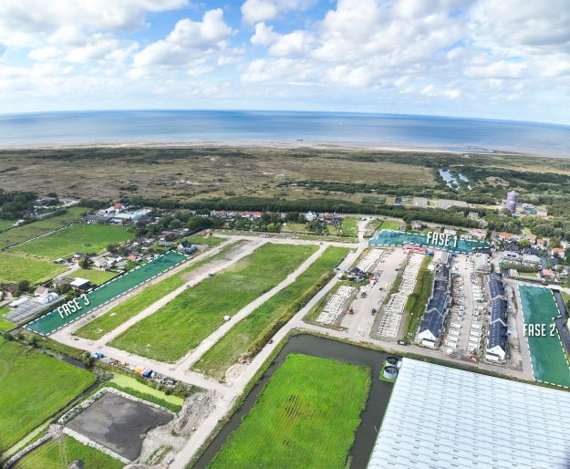 kavels-achter-de-duinen-vogelvlucht-fase-3