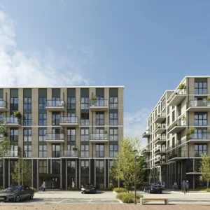 thumbnail_Healthcare