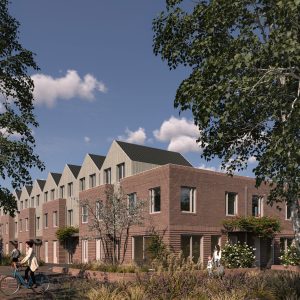 De-Groene-Prins-Compacte-Stadswoningen