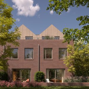 De-Groene-Prins-Stadswoningen-Achterzijde