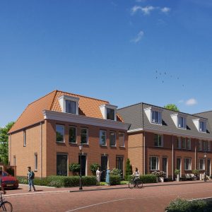 Fittershof-02i.-Tweekappers-2K