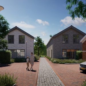 Fittershof-03f.-Halfrvijstaande-villa-2K