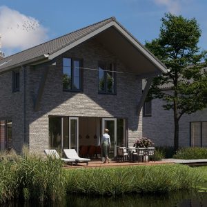 Fittershof-04i.-Halfvrijstaande-watervillas-verkleind