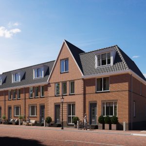 Fittershof-11c.-Herenhuizen-2K