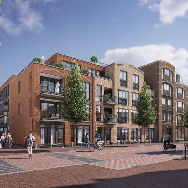 OudePostkantoor_Damlaan_O_lichter