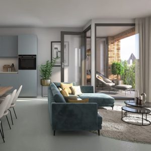 OudePostkantoor_Interieur_Bwnr_21