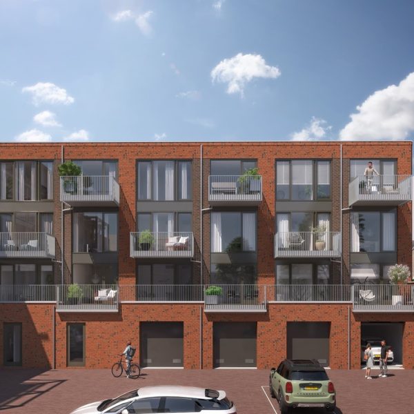 OudePostkantoor_fase_2_binnenterrein