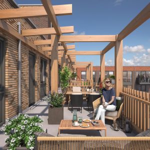 OudePostkantoor_terras