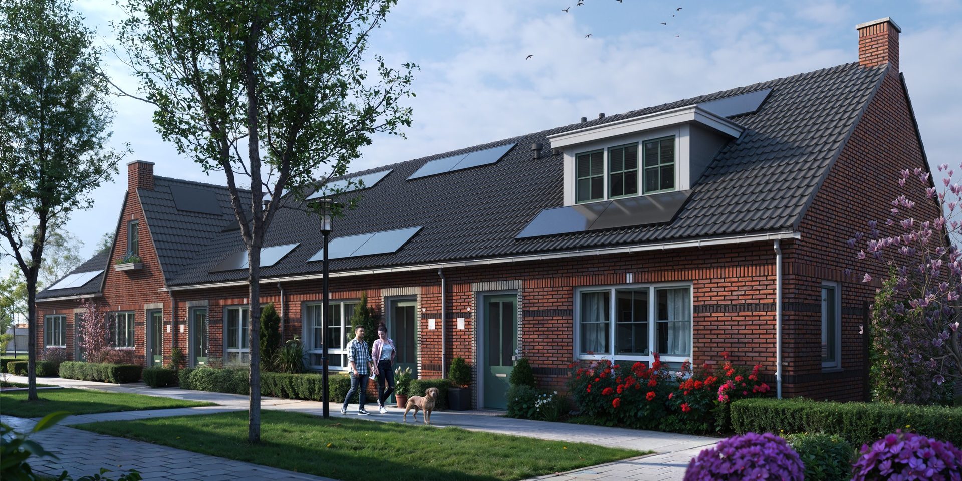 2024S014_Rijwoning_web