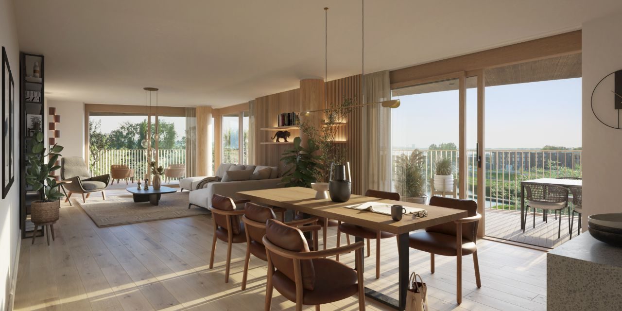 32836-Int-01-small (2)