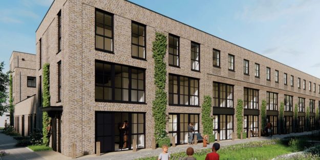 Blok-1-2024-2048-x-1024 (1)