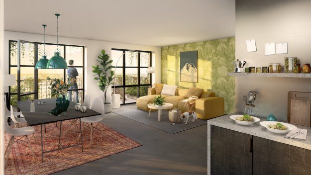C8.40-advanced-residence