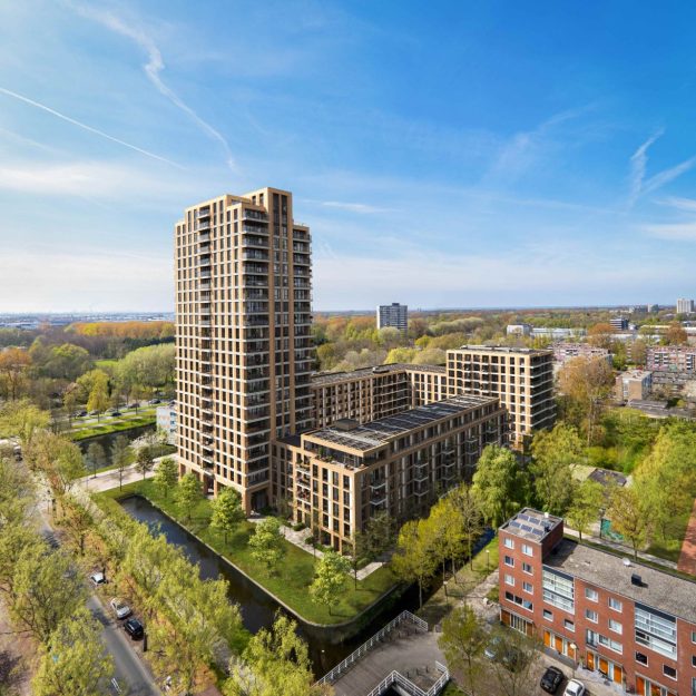 Maestro-meesterlijk-wonen (1)