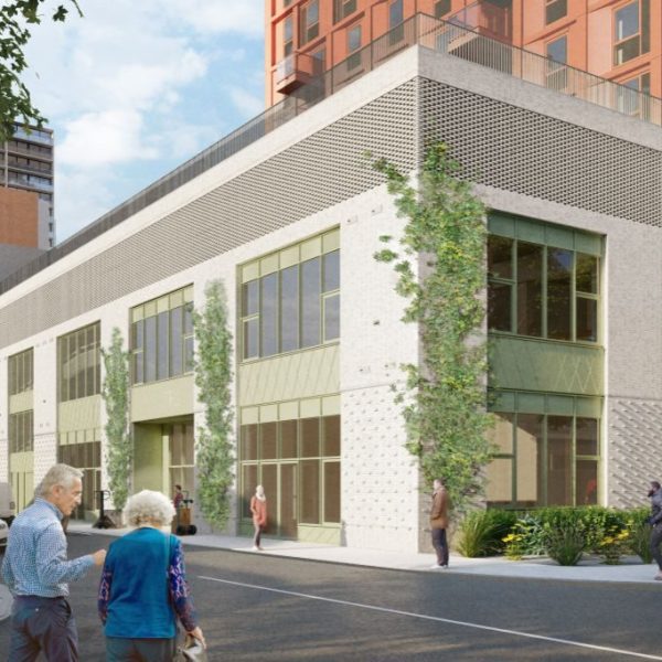 097-20241211-HOEK-SIRIUS-ORION-1