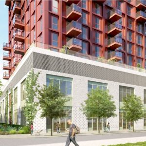 097-20241211-HOEK-WEGASTRAAT-1