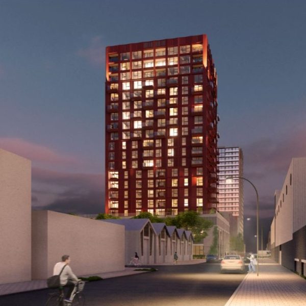 097-20241211-NACHT-RENDER-1