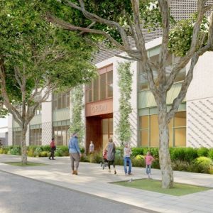 097-20241211-SIRIUSTRAAT-1