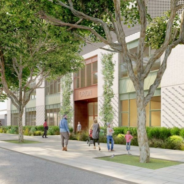 097-20241211-SIRIUSTRAAT-1