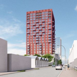 097-20241211-TOREN-TOTAAL-1