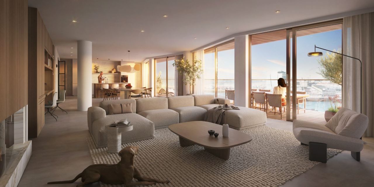 32949-Int-15-small-bnr-82 (1)