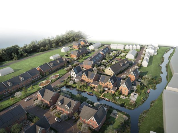 33450-VV-01-small (1)