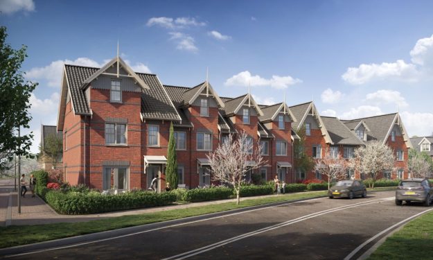 33681-Ext-06-small (1)