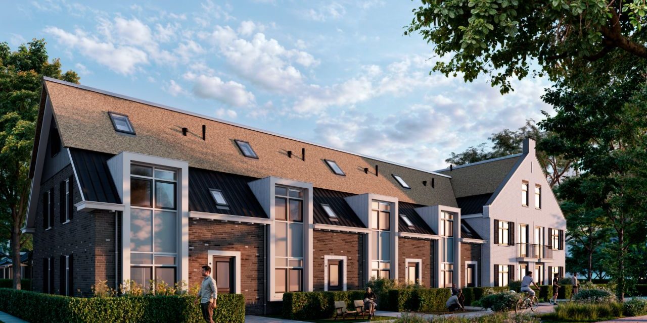 Herenboerderij_bnr_244-249_AI_exterieur_1_Boomgaerde__Monster-min (1)