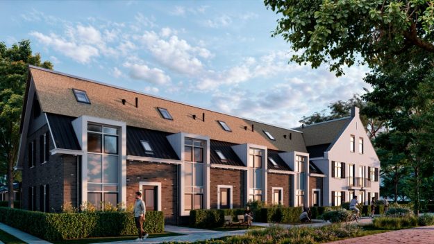 Herenboerderij_bnr_244-249_AI_exterieur_1_Boomgaerde__Monster-min (1)