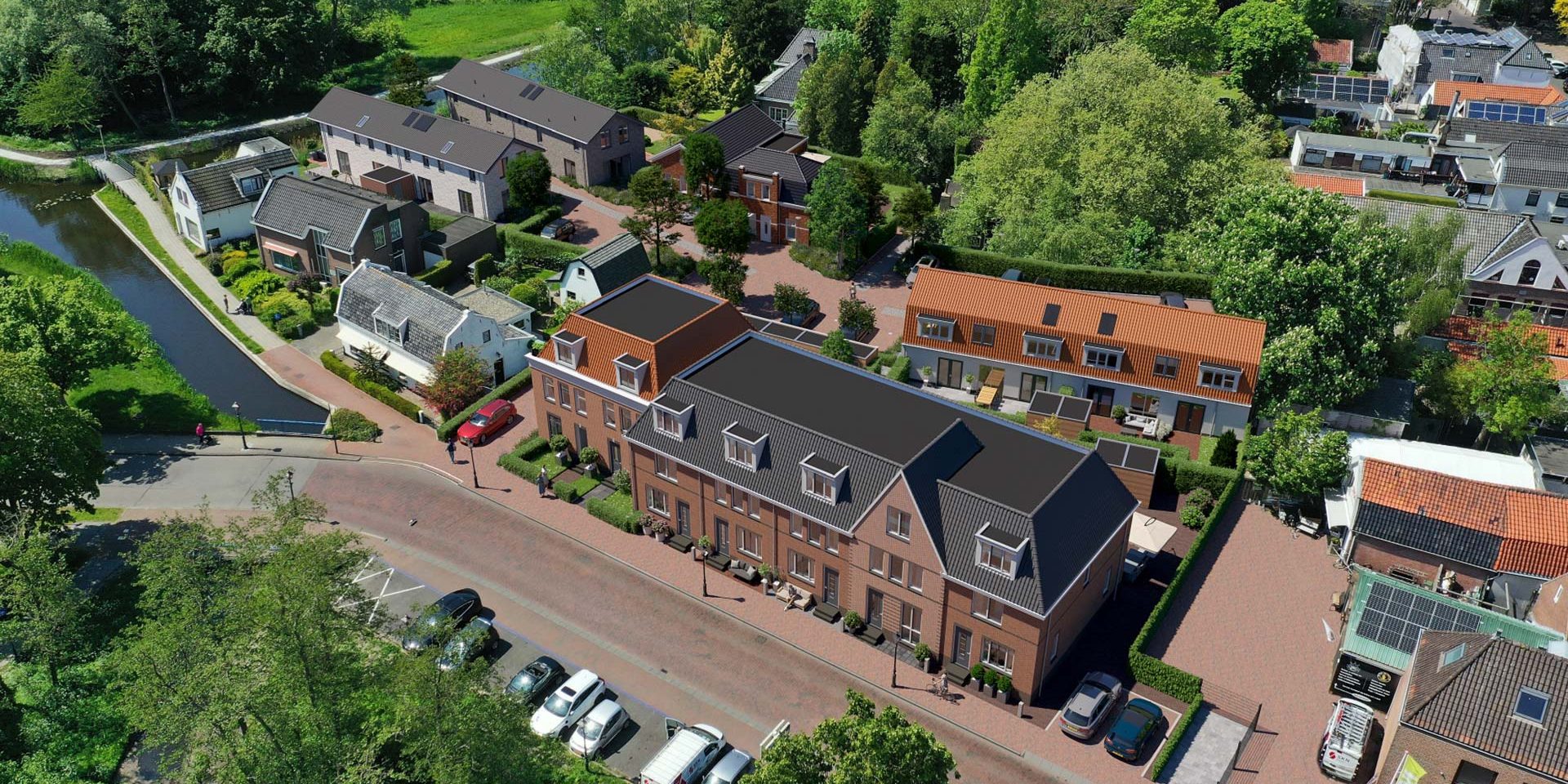 fittershof-vogelvlucht