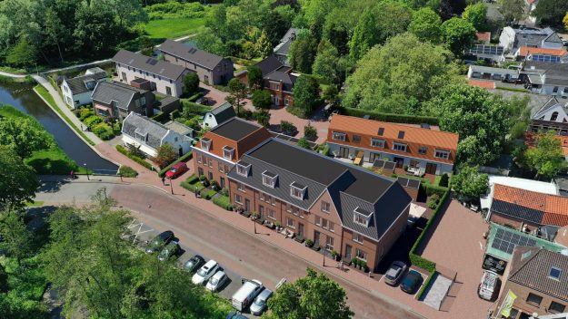 fittershof-vogelvlucht