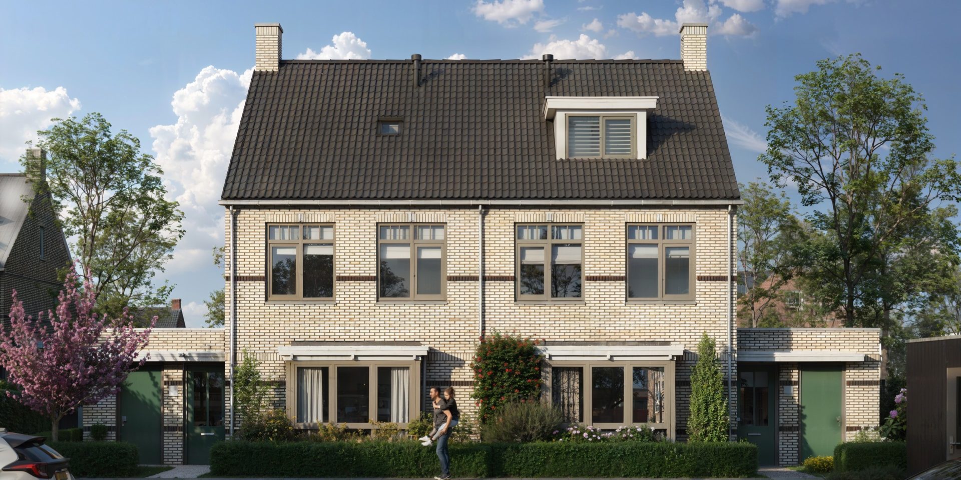 2024S014_Frontal_web