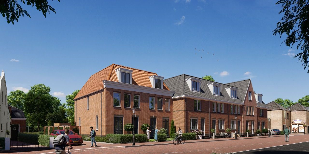 Fittershof-02i.-Tweekappers-2K (1)