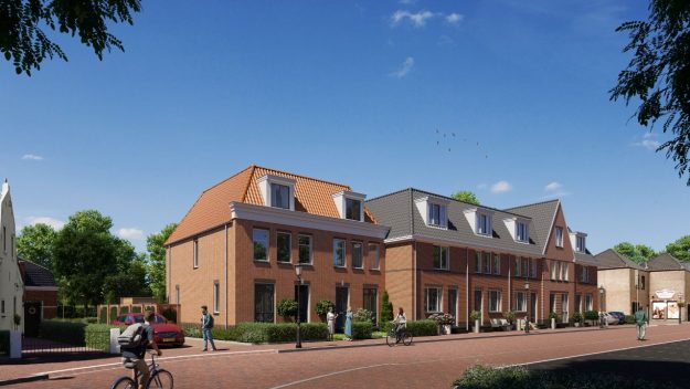 Fittershof-02i.-Tweekappers-2K (1)