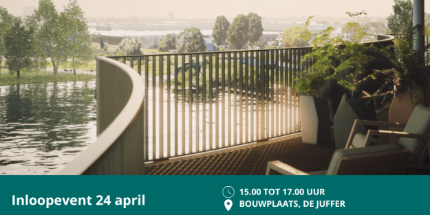 Kopie-van-Kopie-van-de-Juffer-EVENT-28-aug-24-penthouse-23-1