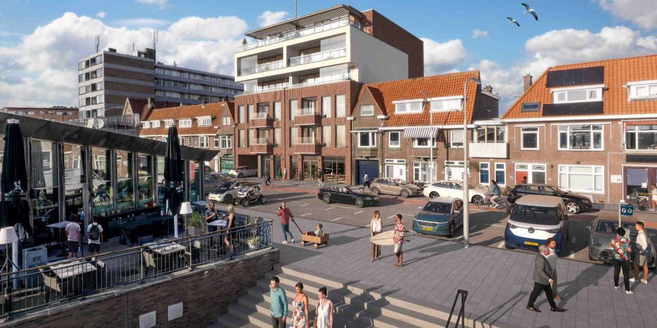 4030_harbour_front_lowres (1)