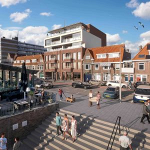 4030_harbour_front_lowres (1)