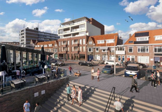 4030_harbour_front_lowres (1)