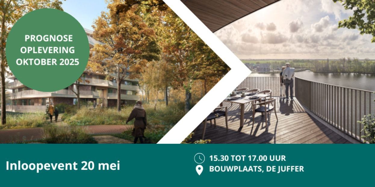 Kopie-van-Kopie-van-de-Juffer-EVENT-28-aug-24-penthouse-23-3