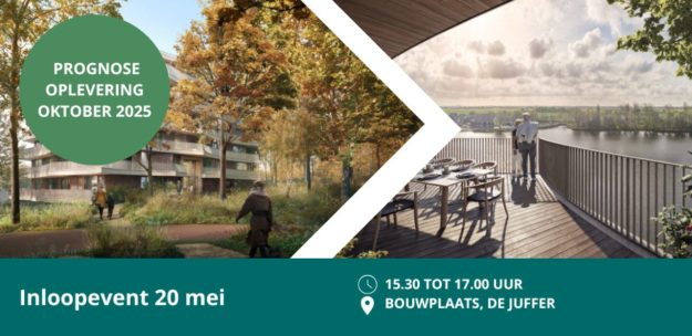 Kopie-van-Kopie-van-de-Juffer-EVENT-28-aug-24-penthouse-23-3
