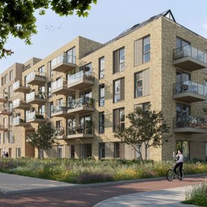 NIEUW-vogelvlucht-voor-Wonen-Den-Haag-2