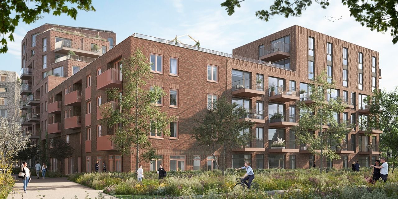 NIEUW-vogelvlucht-voor-Wonen-Den-Haag-3 (1)