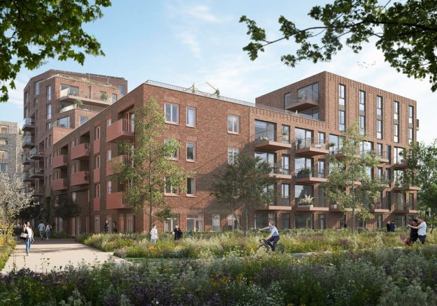 NIEUW-vogelvlucht-voor-Wonen-Den-Haag-3 (1)