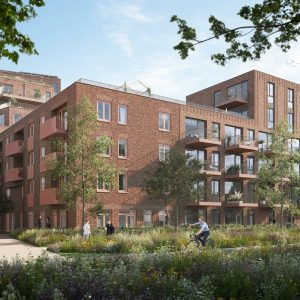 NIEUW-vogelvlucht-voor-Wonen-Den-Haag-3