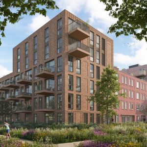NIEUW-vogelvlucht-voor-Wonen-Den-Haag-4