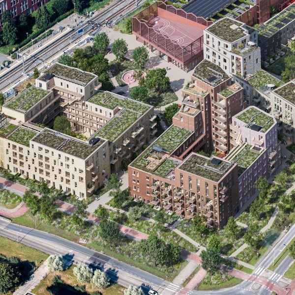 NIEUW-vogelvlucht-voor-Wonen-Den-Haag