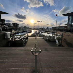 PHOTO-2024-11-21-15-17-12