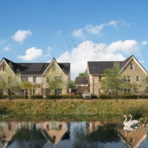 Waelhoven_exterior_1