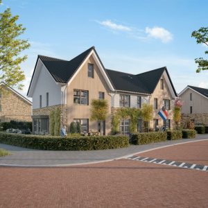 Waelhoven_exterior_2