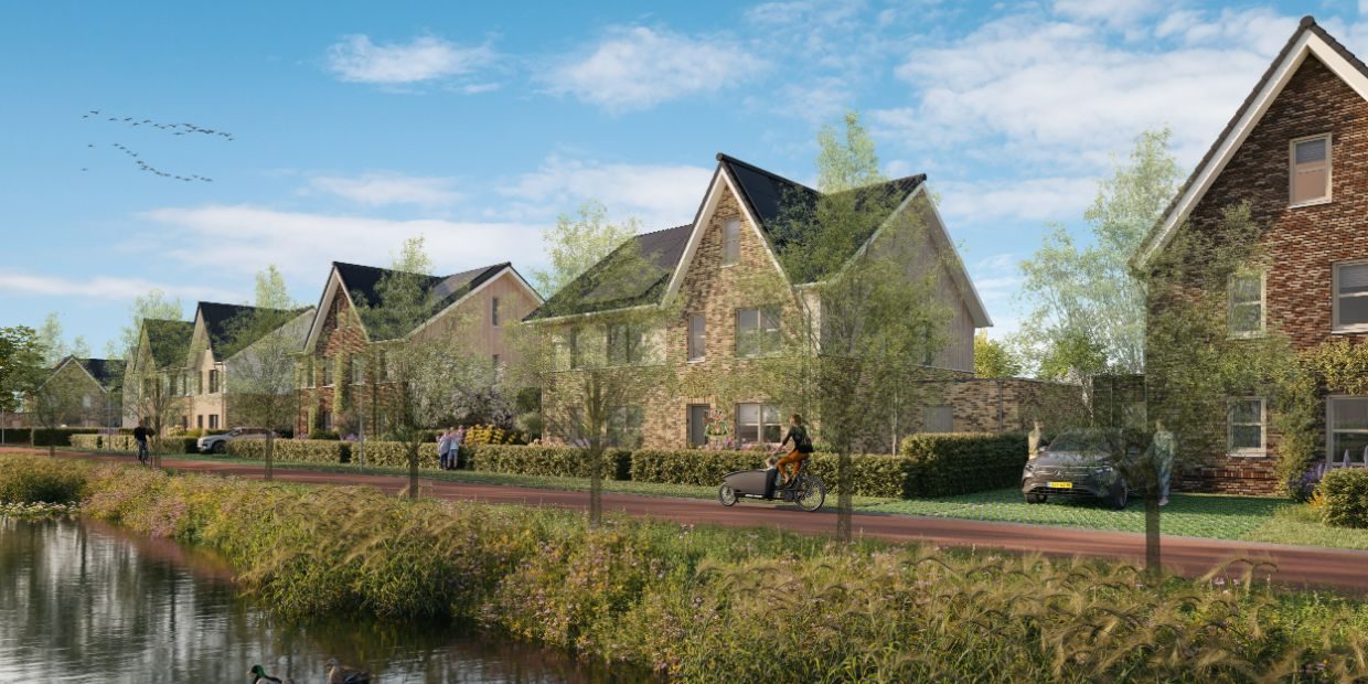 Waelhoven_exterior_4